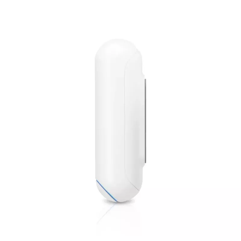Multisensor para smart home Ubiquiti UP-SENSE Bluetooth sensor de humedad, movimiento y temperatura
