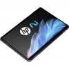 HP - OmniBook Ultra Flip 14-fh0079ng, Intel Core Ultra 7, 35,6 cm (14 inch), 2880 x 1800 píxeles, 32 GB, 2 TB, Windows 11 Home - Portátil OmniBook Ultra Flip 14-fh0079ng Windows 11 Home 14