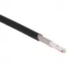 Cable HDMI Active Optical DeLOCK 8K 60Hz 10 m macho a macho