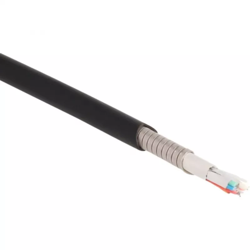 Cable HDMI Active Optical DeLOCK 8K 60Hz 10 m macho a macho