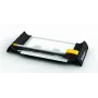 Cortapapeles Fellowes Electron A4/120 10 hojas
