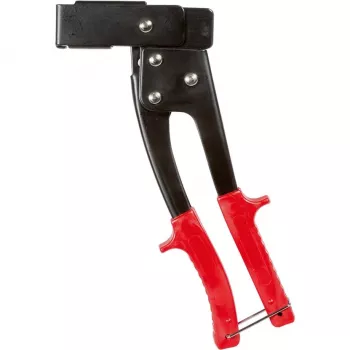 Alicates de presión Fischer HM Z 3 DIY