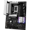 Placa base ASRock B860 Pro RS ATX