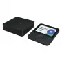 Logitech Base con Tap+ Google Meet (TAPBASEGGLCTL2)
