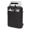 DICOTA Eco MOTION 13 - 15,6