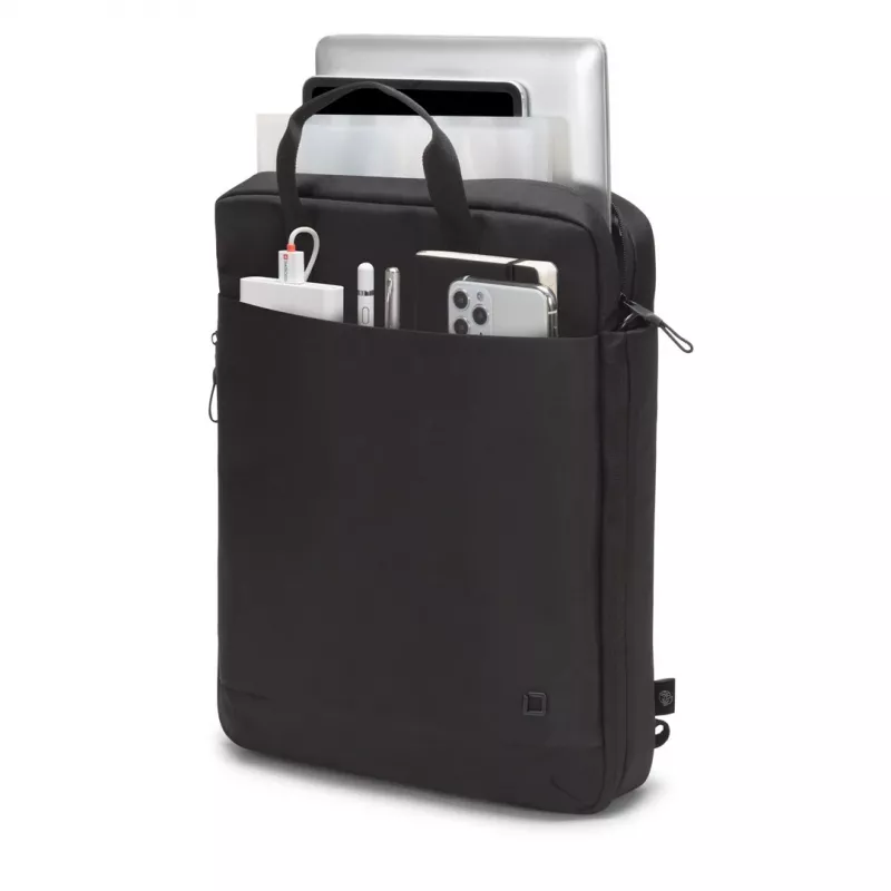 DICOTA Eco MOTION 13 - 15,6