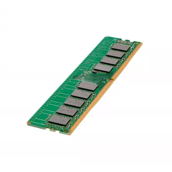 Módulo de memoria Hewlett Packard Enterprise DDR4 8GB 2133MHz