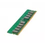 Módulo de memoria Hewlett Packard Enterprise DDR4 8GB 2133MHz
