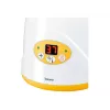 Beurer BY 52 - Calientabiberones - 80 W