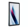 Tablet HOTWAV Pad 13 (verde) — HOTWAV Pad 13, tablet de 13