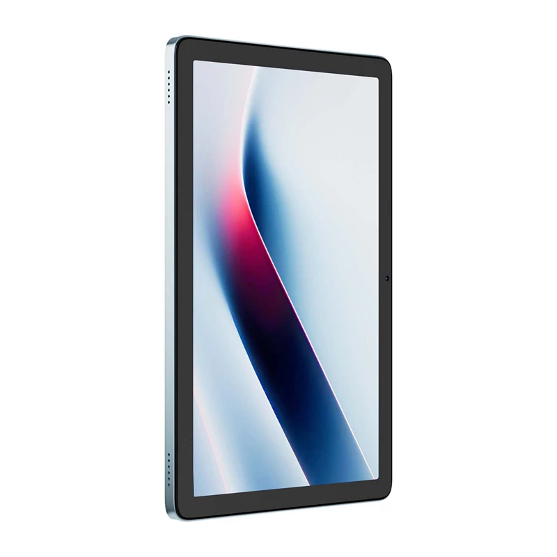 Tablet HOTWAV Pad 13 (verde) — HOTWAV Pad 13, tablet de 13