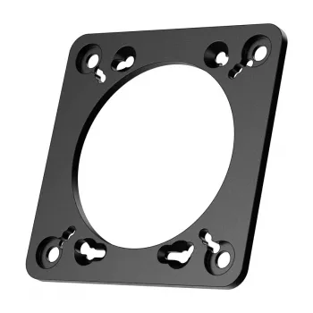 RS065 Moza Racing RS077 set de montaje Cuff