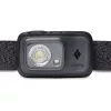 Black Diamond Cosmo 350-R linterna frontal, LED, 350 lm, IP67, recargable