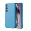 Funda Samsung Galaxy S24 Color Cover azul