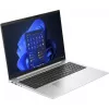 HP EliteBook 860 G10 Portátil - Intel Core i7 1360P / 1,9 GHz - Evo - Win 11 Pro - Tarjeta gráfica Intel Iris Xe - 32 GB RAM - 1 TB SSD NVMe, TLC - 40,64 cm (16)