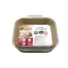 Beper C103ACC004 1,7 L, 2200 W, elemento calefactor de acero inoxidable