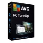 AVG TuneUp | 10 dispositivos | 2 años