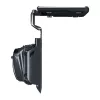 Robot limpiafondos inalámbrico Wybot S2 Solar Vision — Wybot S2 SOLAR VISION, limpiador inalámbrico con energía solar