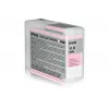 Epson Singlepack Vivid Light Magenta T580B00, Vivid light Magenta, tinta pigmentada, 80 ml, 1 ud.