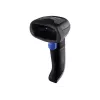 Datalogic QuickScan QBT2500, BT, 2D, Multi-IF, Digimarc, Kit (USB), negro Escáner de mano, escáner Bluetooth, 2D, imager, Digimarc, multi-interfaz (RS232, KBW, USB), grado de protección R
