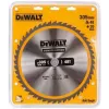 Disco de sierra circular DeWalt DT1959-QZ 1 ud.