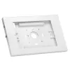 Soporte de pared Maclean para tablets con cerradura MC-474W