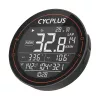 Ciclocomputador Cycplus M2 – compatible con Strava, TrainingPeaks, etc.