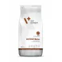 VET EXPERT Veterinary Diet Intestinal Dog - comida seca para perros - 12 kg
