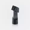 Aspirador de suelo Severin CY 7088