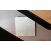 Báscula de persona Blaupunkt BSP202