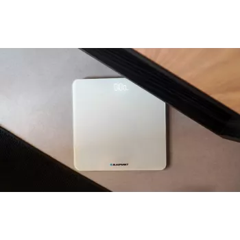 Báscula de persona Blaupunkt BSP202