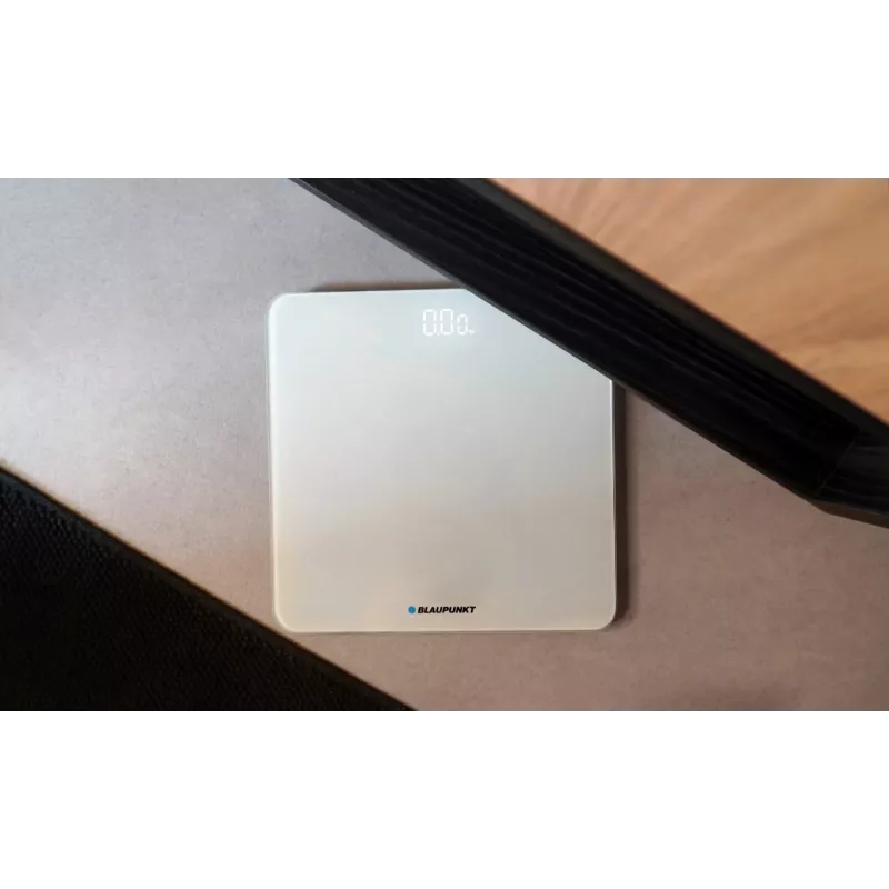 Báscula de persona Blaupunkt BSP202