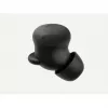 Auriculares Google Pixel Buds Pro 2