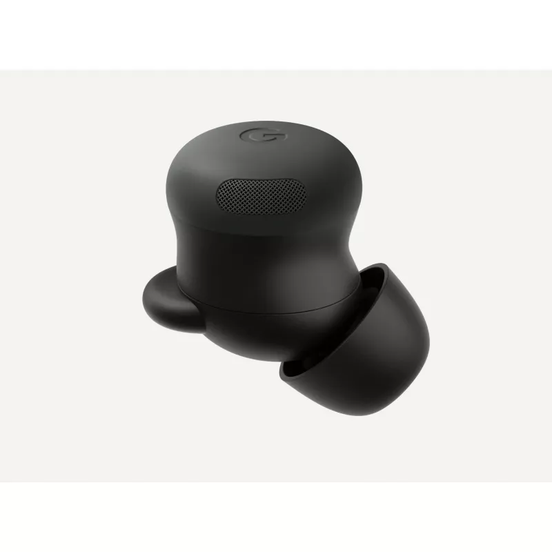 Auriculares Google Pixel Buds Pro 2
