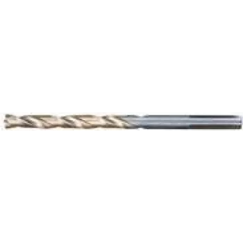 Makita M-Force - broca - para metal, acero - 6 mm - SDS-max - longitud: 93 mm (D-29692)