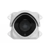 Avigilon Alta cámara bullet IR exterior H6SL de 5MP con objetivo de 3,4-10,5 mm – Alta 30 Day