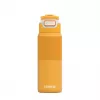 Kambukka Elton Insulated 750 ml Mango Maniac botella térmica, naranja