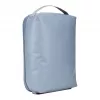 Organizador Thule 5607 Chasm Medium Gear Cube gris laguna