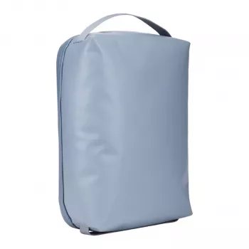 Organizador Thule 5607 Chasm Medium Gear Cube gris laguna