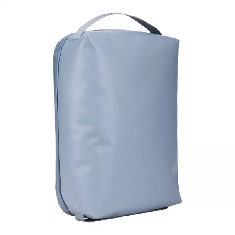 Organizador Thule 5607 Chasm Medium Gear Cube gris laguna