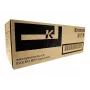 KYOCERA 1702G13EU0 kit de mantenimiento de impresora