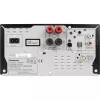 Minicadena de audio para el hogar Panasonic SC-PMX94