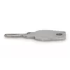 Llave para armarios de red y servidores Digitus DN-19 KEY-9473