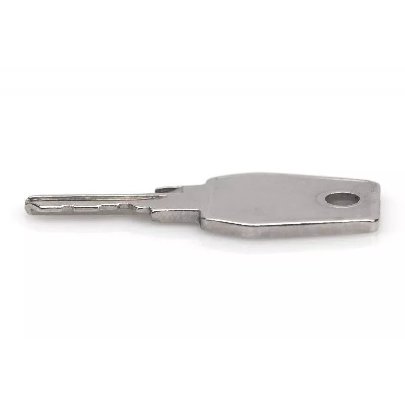 Llave para armarios de red y servidores Digitus DN-19 KEY-9473