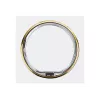 Ultrahuman Ring Air Air Gold talla 11 | Ultrahuman