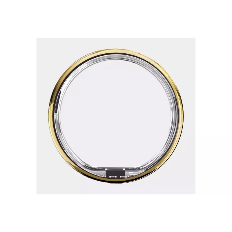 Ultrahuman Ring Air Air Gold talla 11 | Ultrahuman