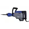 Scheppach AB1700 HEX (SCH5908203901) Martillo demoledor