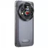 Oukitel WP200 Pro 5G 6.7 24GB/1TB DS. 8800mAh gris