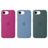 Apple iPhone 16e Negro - Smartphone - 128 GB