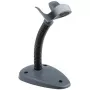 Soporte de cuello de cisne Datalogic QuickScan QD2400